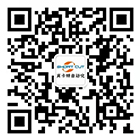 掃碼(ma)添加(jia)微(wei)信