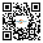 訪(fang)問(wen)手機(ji)網站