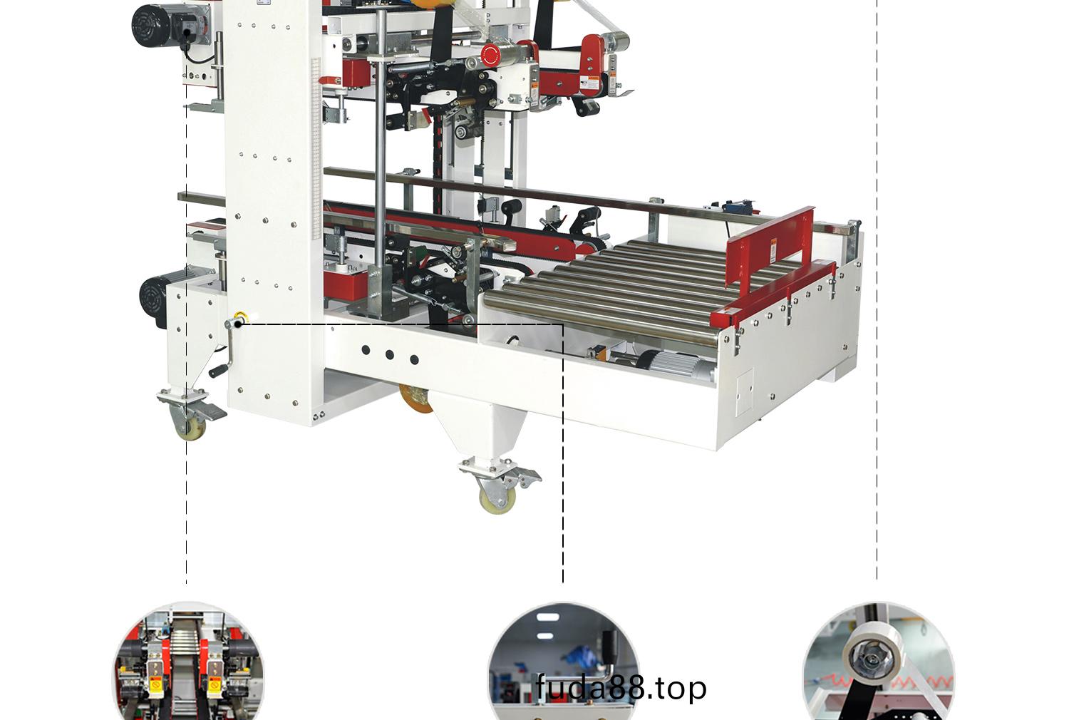 肖(xiao)卡(ka)特(te)角邊(bian)機(ji)