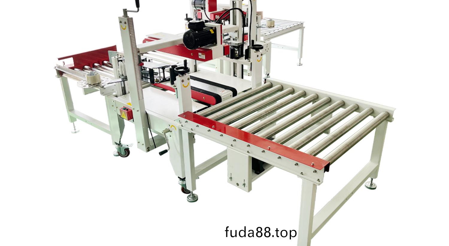 天地(di)蓋(gai)、泡(pao)沫(mo)箱(xiang)細節圖