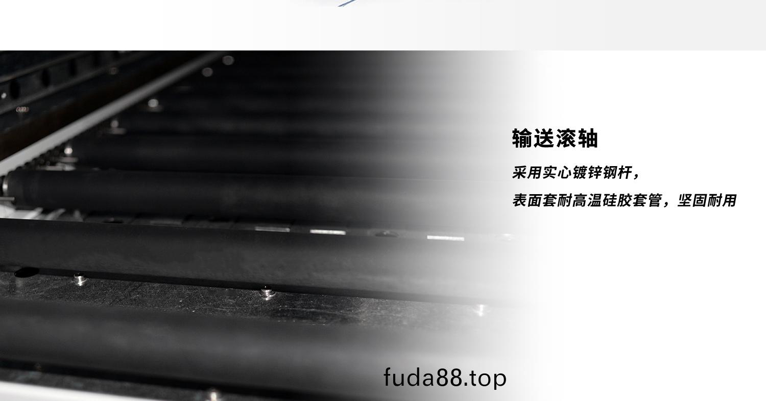 全自動(dong)封(feng)切熱縮機細節(jie)展(zhan)示(shi)