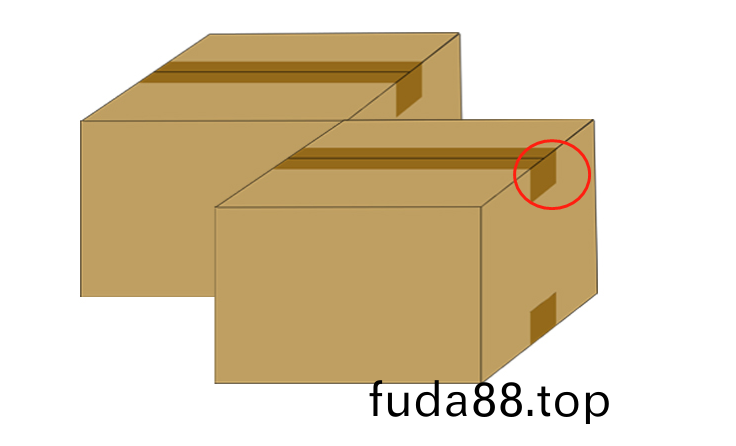 封(feng)箱(xiang)機