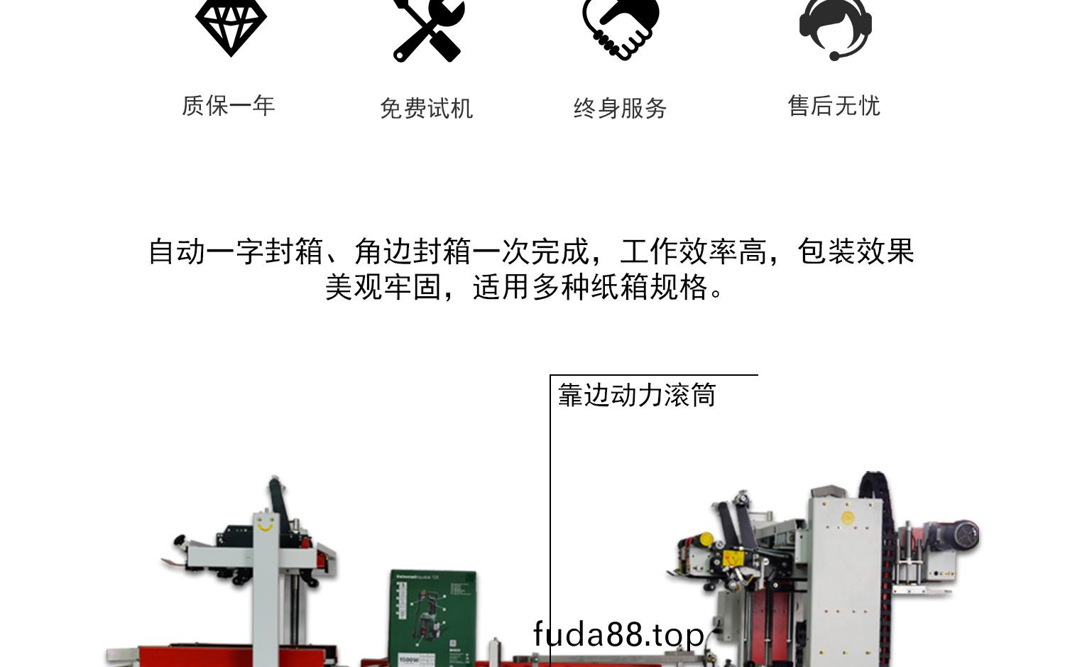 工字封箱細節圖(tu)