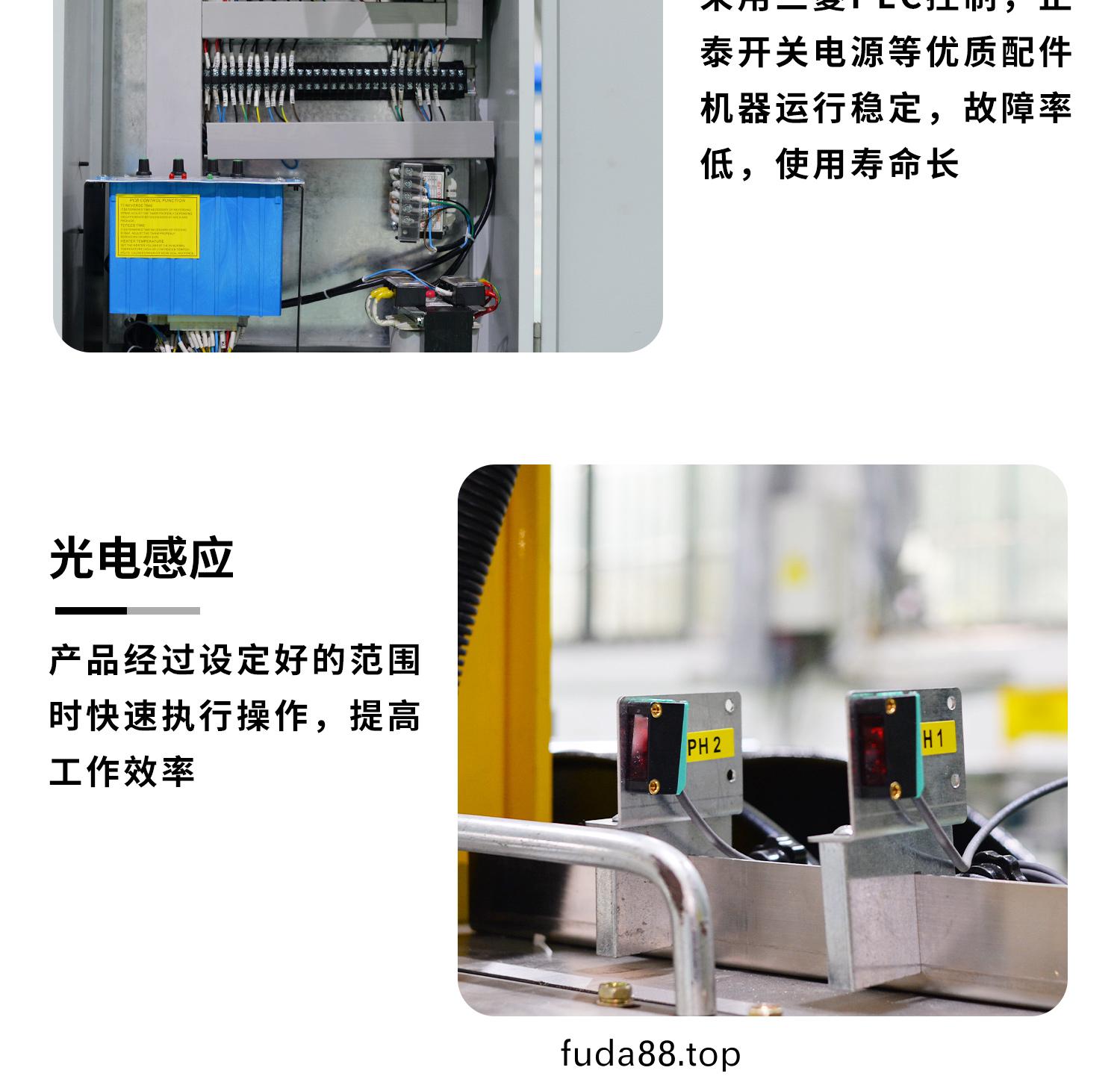 天地(di)蓋加(jia)壓(ya)打包(bao)流(liu)水線(xian)細(xi)節(jie)圖